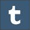 Tumblr