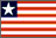 Liberia
