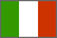 Italia