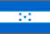 Honduras