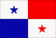 Panama