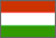 Hungary