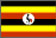 Uganda